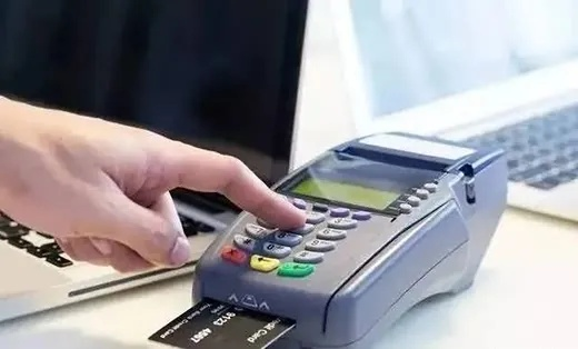 装修公司申请银行POS机问题探讨