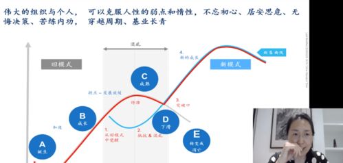 随机软件可以追踪定位一个人在哪里，软件分析与案例研究