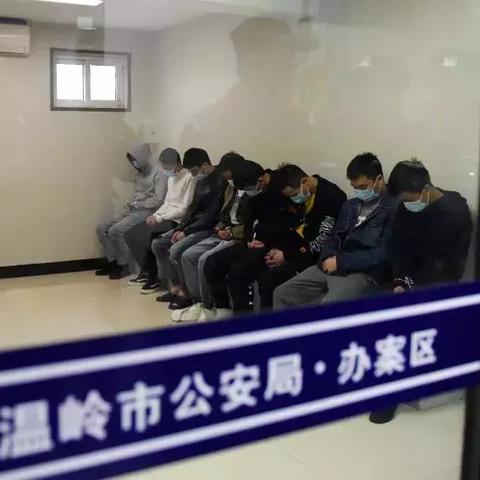 得物额度退还流程解析