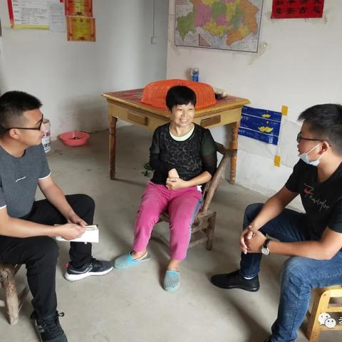安陆地区POS机办理指南