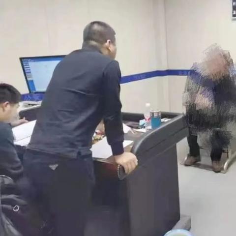 白城银联POS机申请电话指南