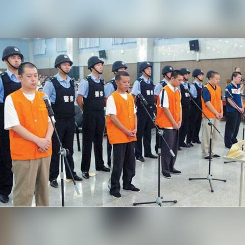 邯郸农行POS机办理全攻略