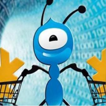 微信分付受限套现方法全解析