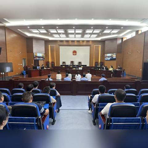 手把手教你查QQ聊天记录y1，全攻略+避坑指南（附真实案例）