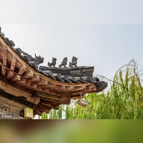 手把手教你查QQ聊天记录y1，全攻略+避坑指南（附真实案例）