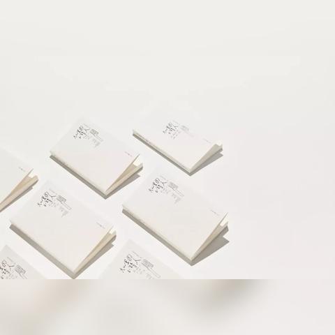 云闪付POS机申请全攻略