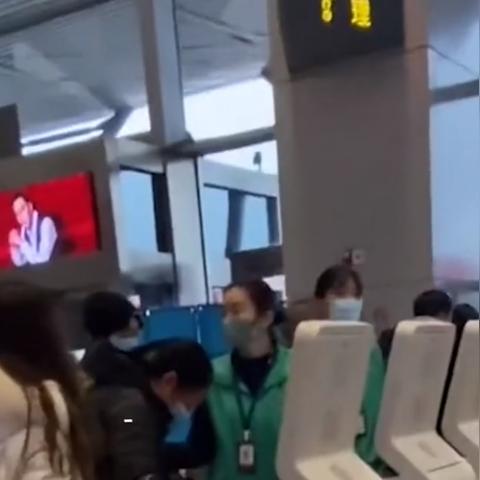 贵阳POS机办理全攻略