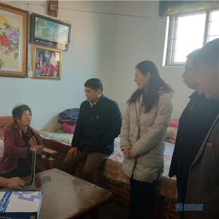 药店POS机申请限制及案例分析