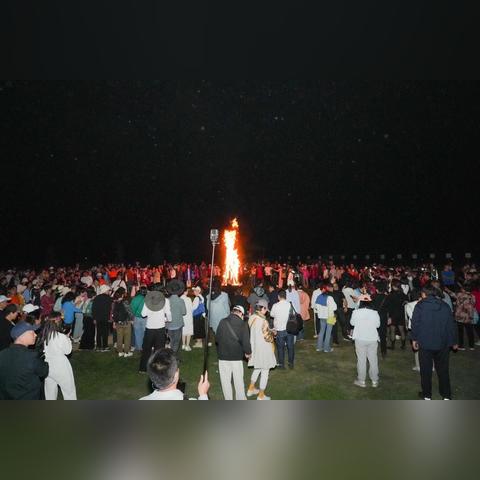 手滑党必看！鹿优选额度提现全攻略，误点误操作后如何快速解围？