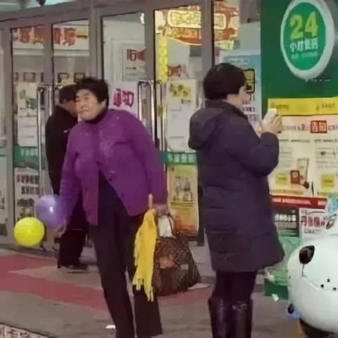 药店积分POS机办理指南
