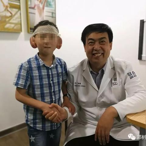 我想要查询我老公的微信聊天记录，该怎么办？深入了解与信任的挑战