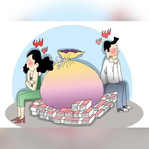 我想要查询我老公的微信聊天记录，该怎么办？深入了解与信任的挑战