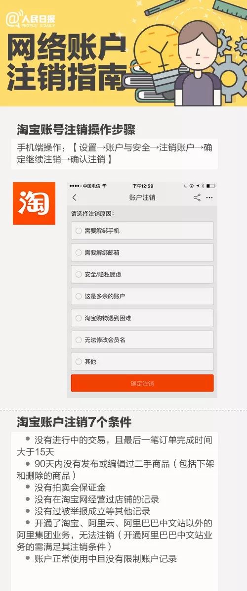 京东白条提现到底要等几天？手把手教你避坑指南