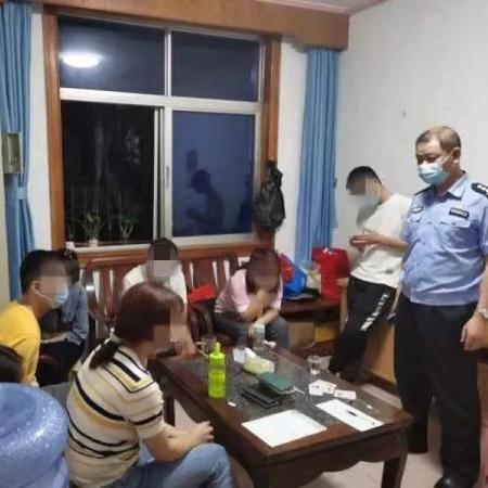 办理POS机，别被那些坑给骗了！