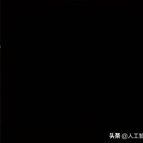 掌握密码，揭秘微信聊天记录的查看技巧