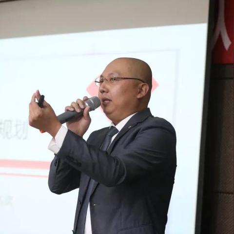 得物额度设置与限制指南