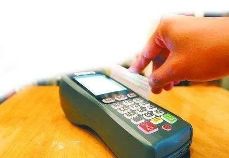 开商店办理POS机的重要性与步骤
