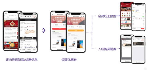 黄石POS机申请品牌联系方式及案例解析