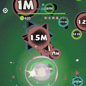 抖音月付提现借款多久到账？全攻略+避坑指南