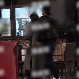 老婆出轨的QQ聊天记录，揭示背后的真相与反思