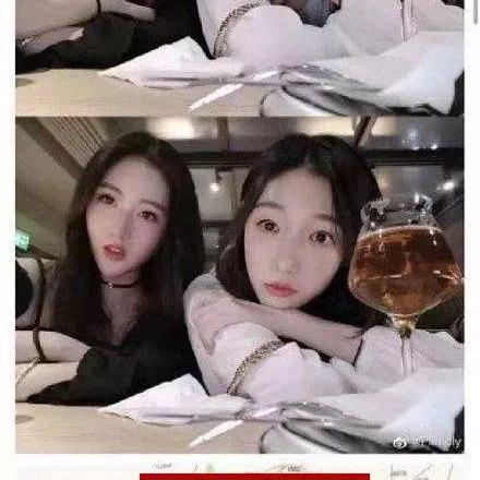 老婆出轨的QQ聊天记录，揭示背后的真相与反思