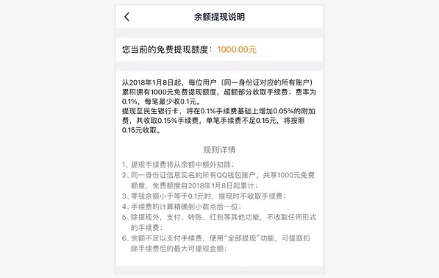 鹿优选额度提现问题详解，额度变0怎么办？