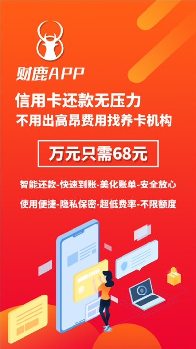 鹿优选额度提现问题详解，额度变0怎么办？