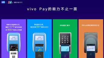 闪付免密支付POS机申请全攻略