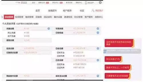 美团月付额度提现，5万额度算高吗？
