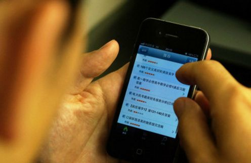 如何查手机短信聊天记录—删除与查看的实用指南