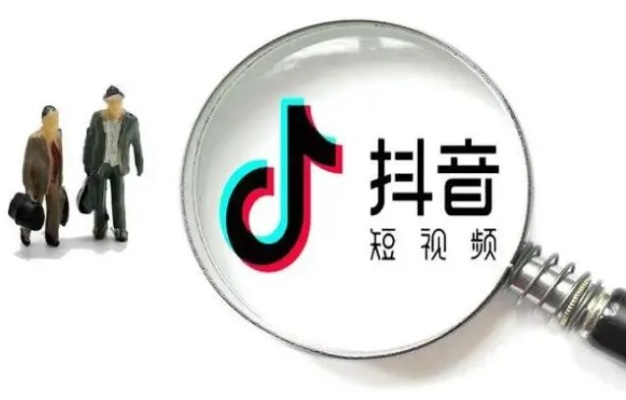 炎陵县抖音月付提现公司地址全解析，如何找到靠谱的提现渠道？