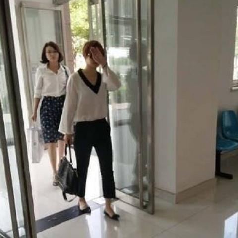 律师可以查开房记录？这些真相和注意事项你必须知道！