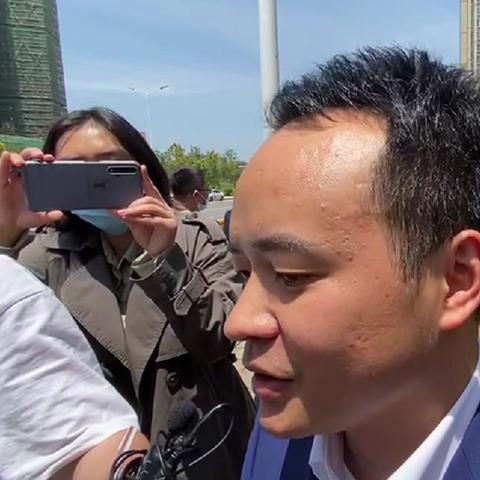律师可以查开房记录？这些真相和注意事项你必须知道！