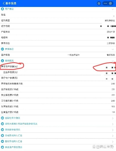 如何申请个人POS机账户余额