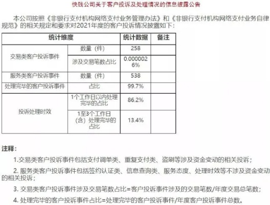 西安POS机申请银行服务详解