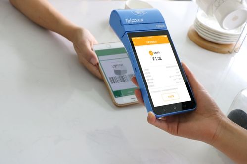 哪些官网可以申请POS机业务？一站式指南与案例解析