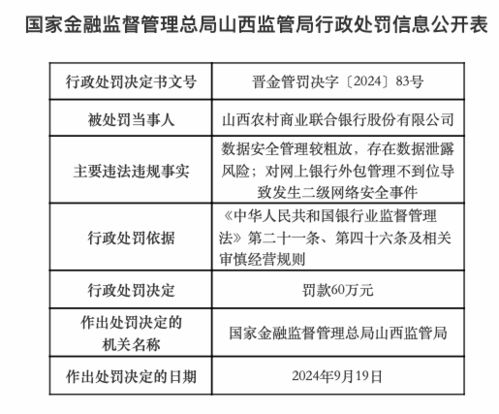 网上查个人开房记录，真相、风险与应对方法