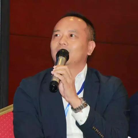 营POS机办理指南，全面解析与实用案例