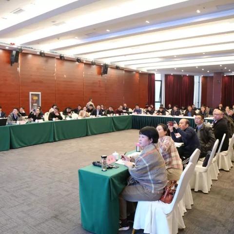 如何办理退押金并成功退回POS机