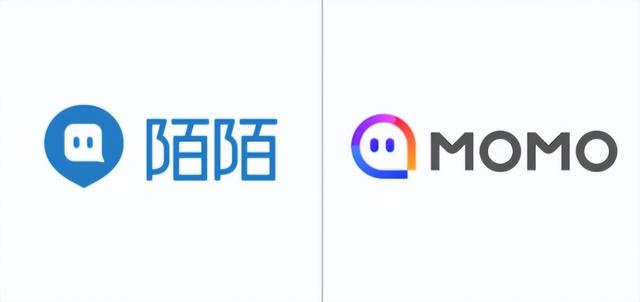 找回陌陌聊天记录的秘诀