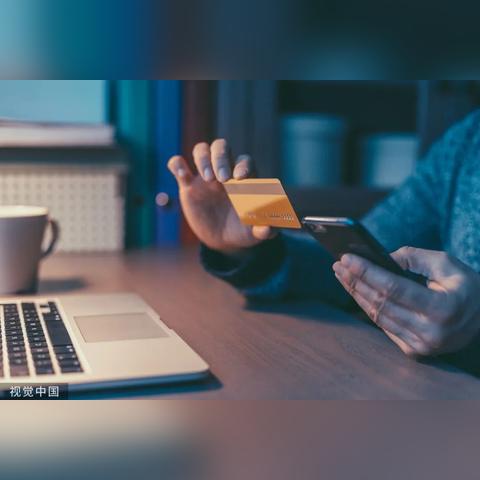 办理POS机对企业运营的重要性及实施步骤