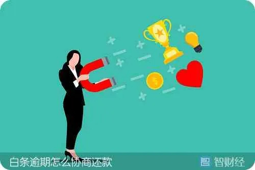 白条追债全攻略，如何找到最佳追债对象及应对技巧