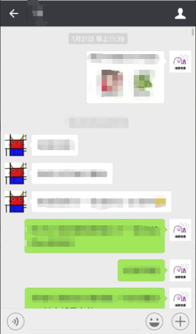 微信聊天记录怎么查？手把手教你3种方法+避坑指南