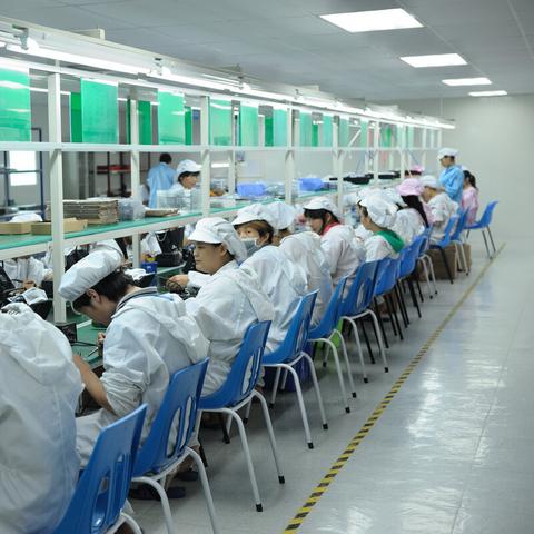 福建pos机办理流程详解