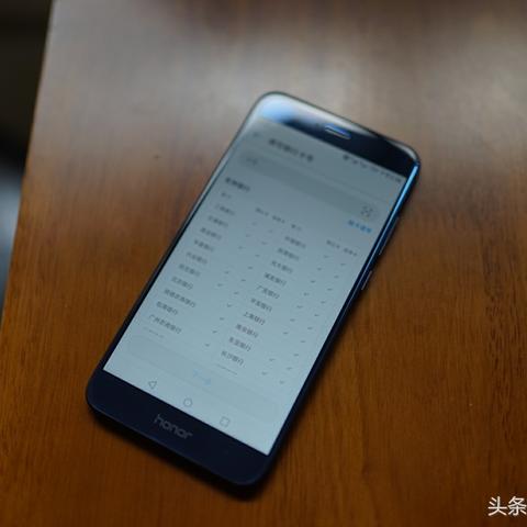 银联POS机申请平台电话使用指南