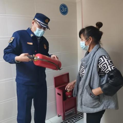 派出所是否会查询酒店记录？解读相关法规与实际操作
