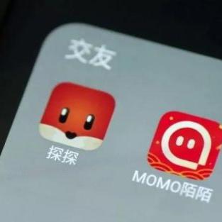如何把不小心刪除的陌陌聊天记录找回？