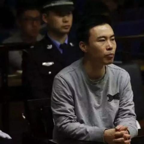 查开房记录的目的，探究背后的真相与合法性考量