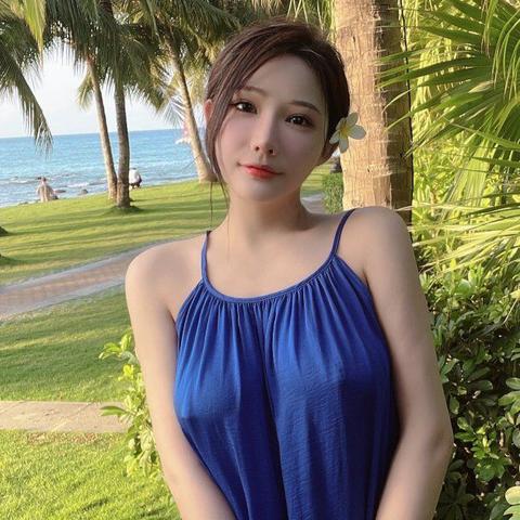 查开房记录的目的，探究背后的真相与合法性考量