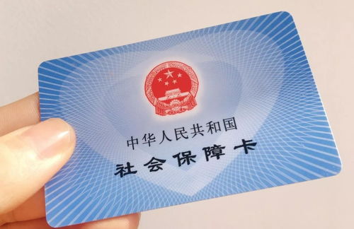 如何用羊小咩便荔卡轻松搞定火车票？手把手教你一招鲜